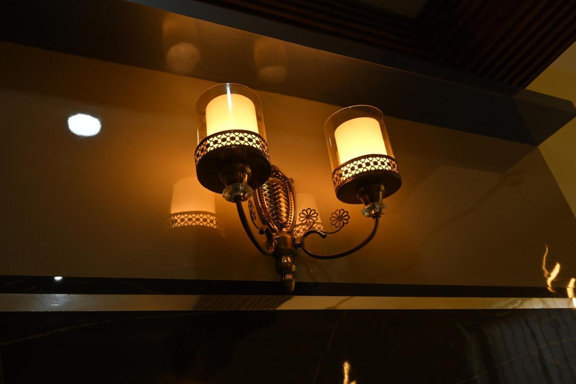 The Vintage Plaza Hotel Baripada Екстериор снимка